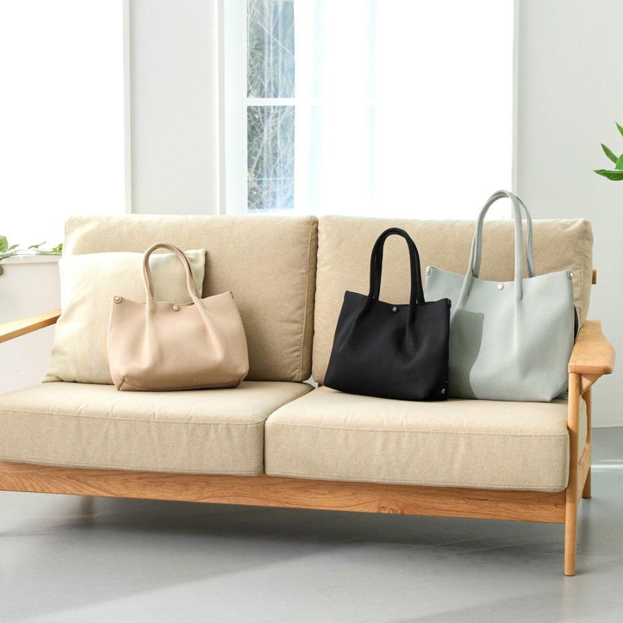 【ルートート公式】ルートート LT.ミディアム.ルフル-B（全4種）  2025新作 品番1075 | ROOTOTE | 19