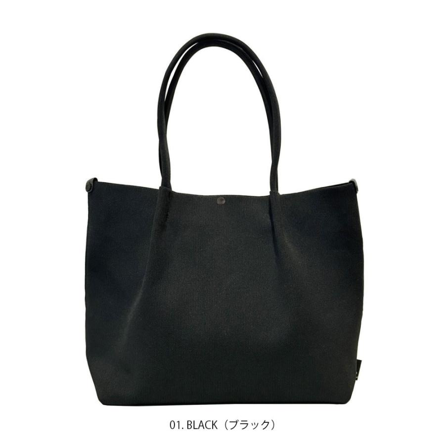 【ルートート公式】ルートート LT.ミディアム.ルフル-B（全4種）  2025新作 品番1075 | ROOTOTE | 01