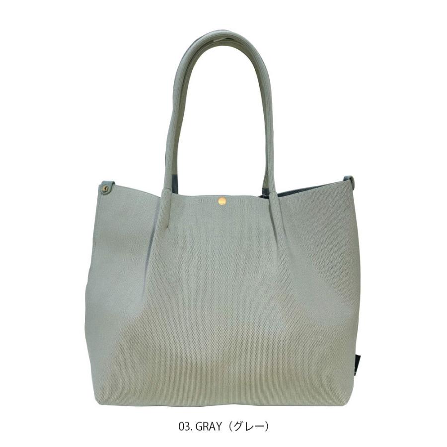 【ルートート公式】ルートート LT.ミディアム.ルフル-B（全4種）  2025新作 品番1075 | ROOTOTE | 03