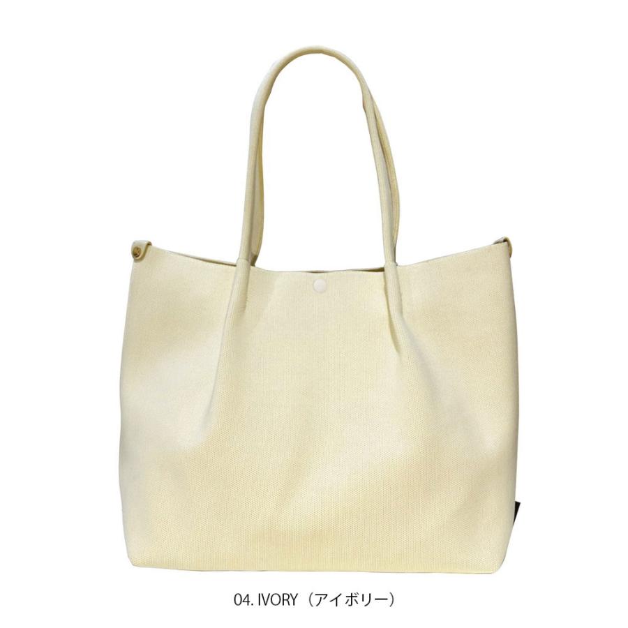 【ルートート公式】ルートート LT.ミディアム.ルフル-B（全4種）  2025新作 品番1075 | ROOTOTE | 04