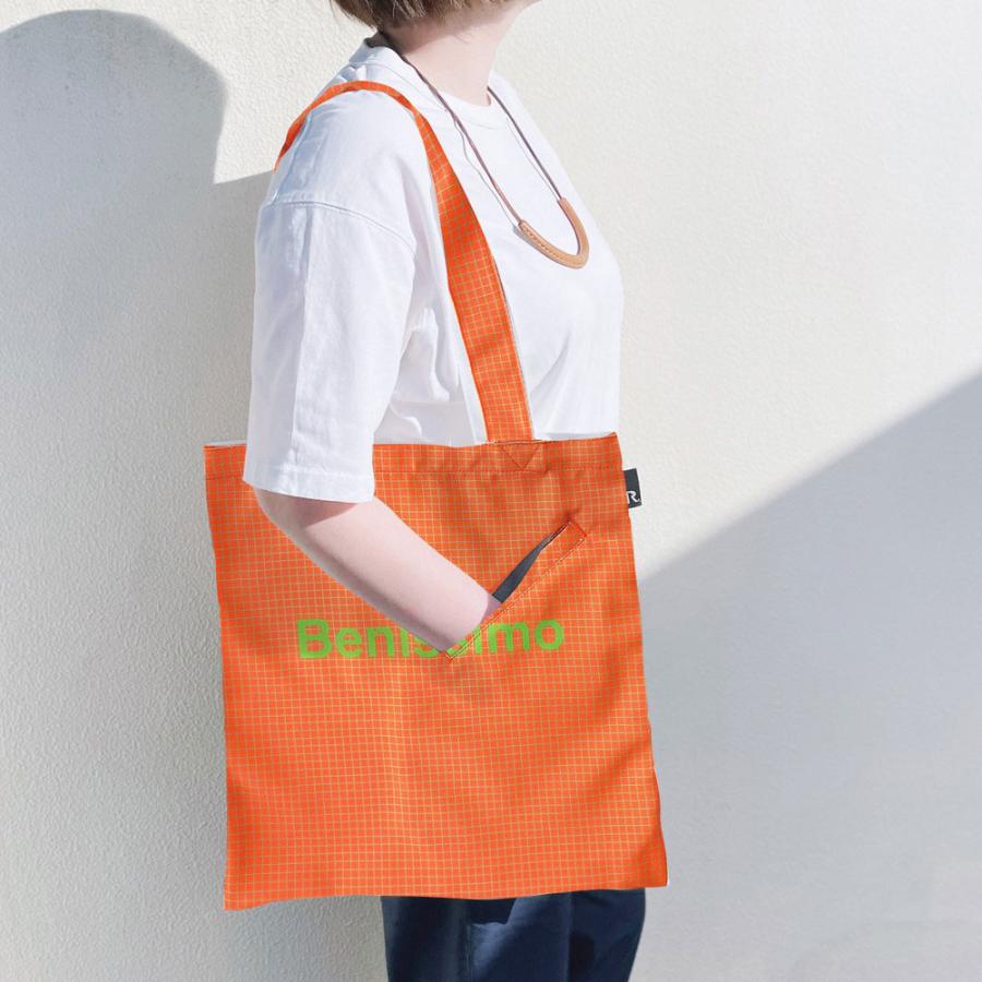 【ルートート公式】ルートート SC.トール.センティール クール-B（全6種） 2025新作 品番1082 | ROOTOTE | 19