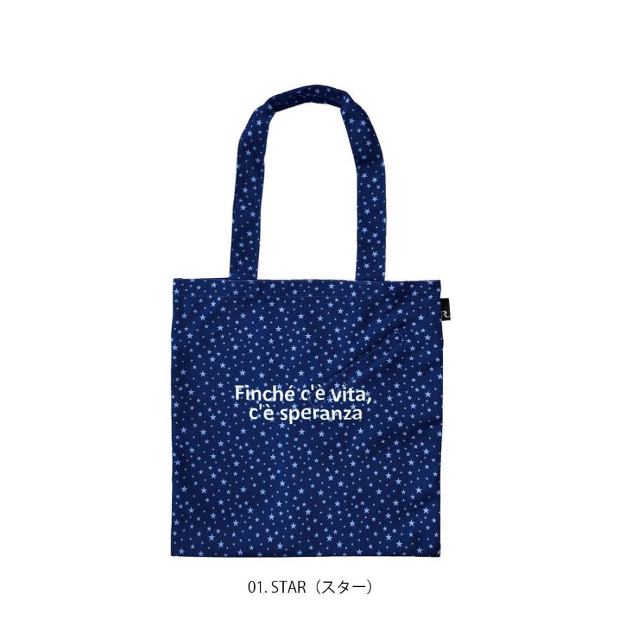 【ルートート公式】ルートート SC.トール.センティール クール-B（全6種） 2025新作 品番1082 | ROOTOTE | 01