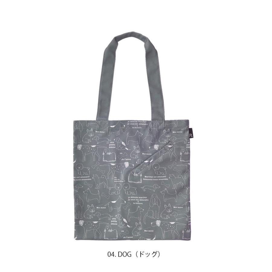 【ルートート公式】ルートート SC.トール.センティール クール-B（全6種） 2025新作 品番1082 | ROOTOTE | 04