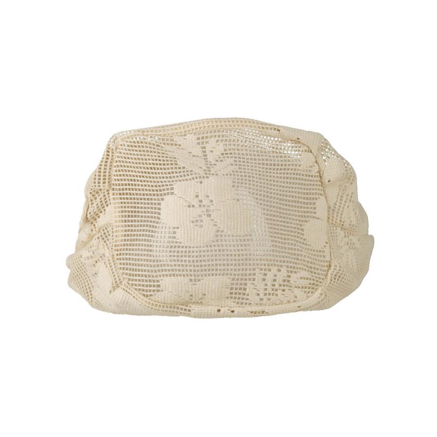 【ルートート公式】ルートート SC.ルーショッパーグランデ.レース-A（全2種） 2025新作 品番1088 | ROOTOTE | 11