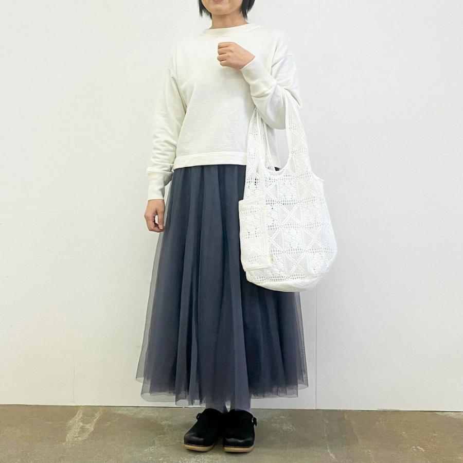 【ルートート公式】ルートート SC.ルーショッパーグランデ.レース-A（全2種） 2025新作 品番1088 | ROOTOTE | 12