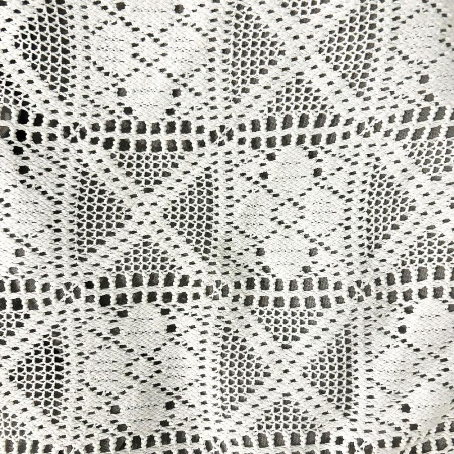 【ルートート公式】ルートート SC.ルーショッパーグランデ.レース-A（全2種） 2025新作 品番1088 | ROOTOTE | 03