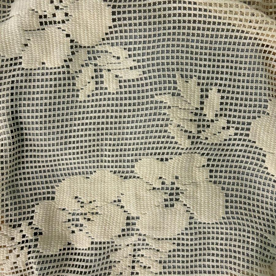 【ルートート公式】ルートート SC.ルーショッパーグランデ.レース-A（全2種） 2025新作 品番1088 | ROOTOTE | 04