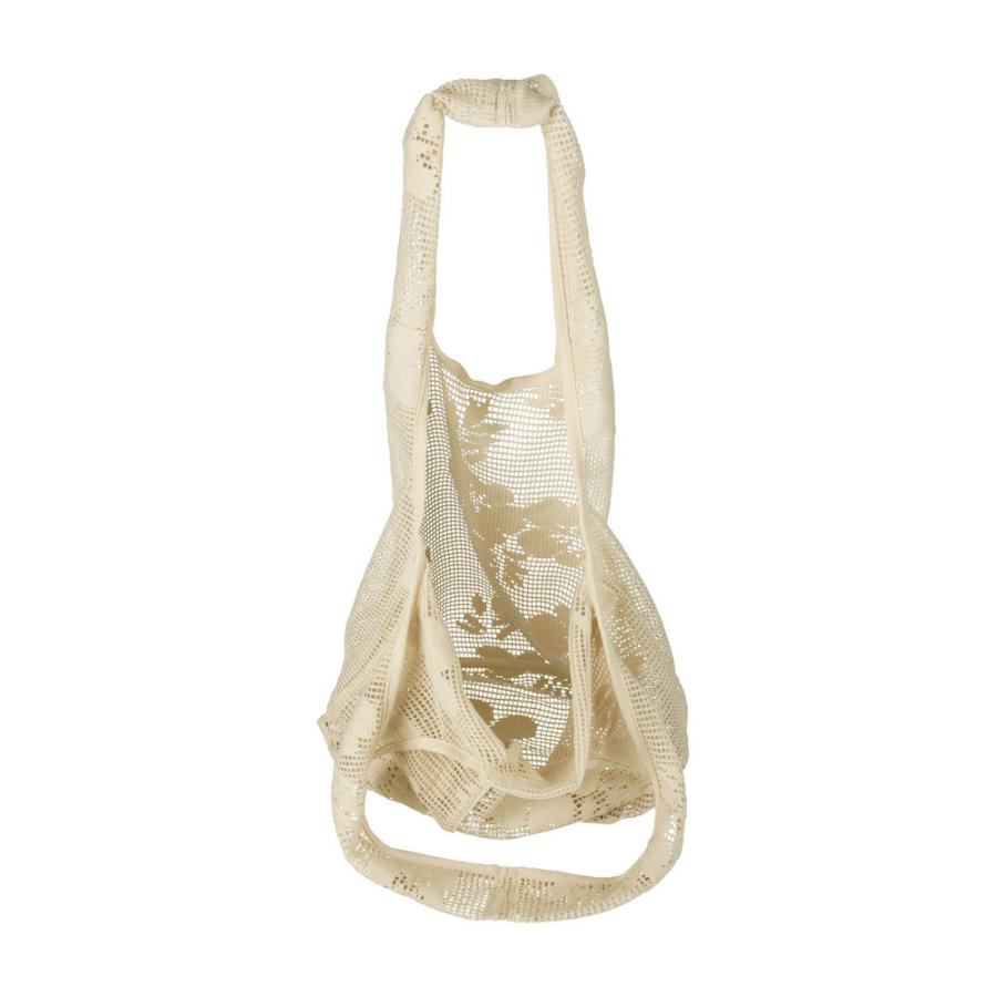 【ルートート公式】ルートート SC.ルーショッパーグランデ.レース-A（全2種） 2025新作 品番1088 | ROOTOTE | 05