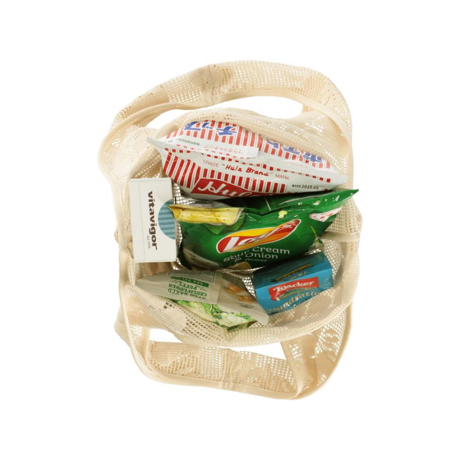 【ルートート公式】ルートート SC.ルーショッパーグランデ.レース-A（全2種） 2025新作 品番1088 | ROOTOTE | 06