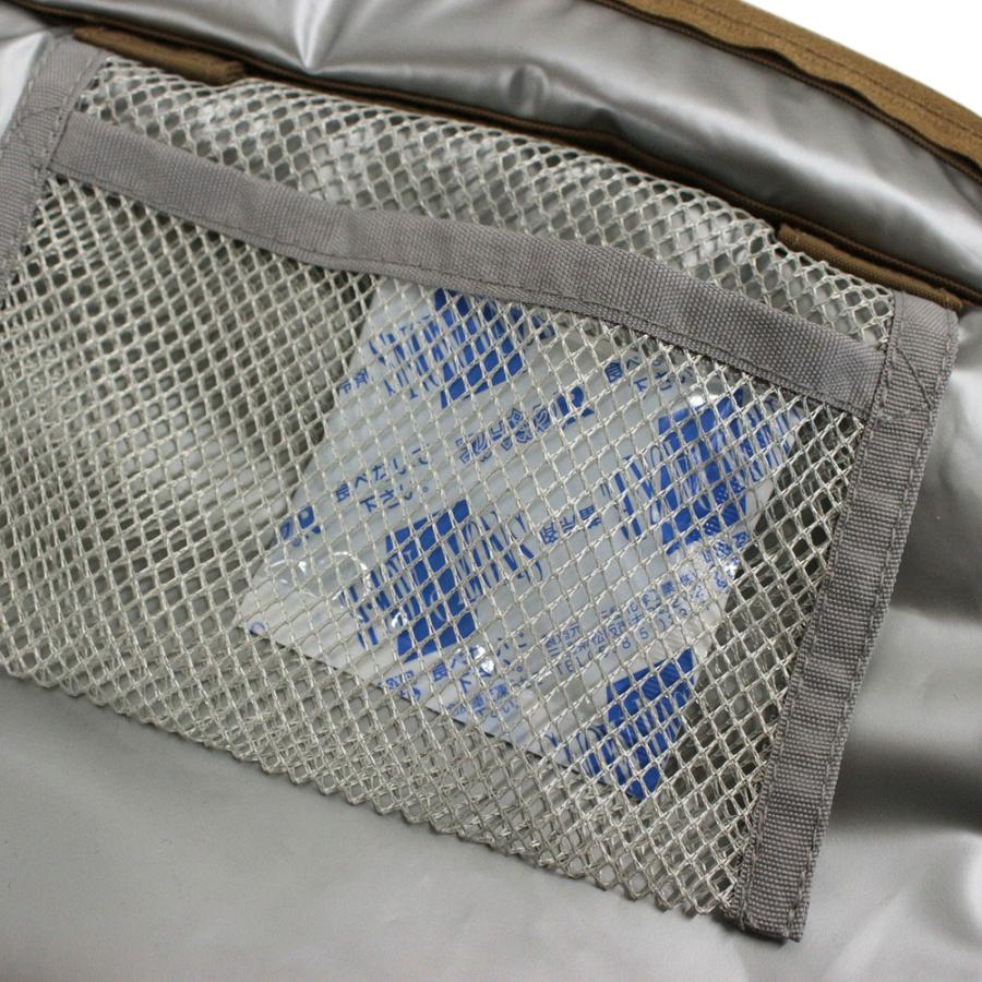 【ルートート公式】ルートート PT.サーモキーパーランチ-S. ベーシック-C（全4種）2025新作 品番1096 | ROOTOTE | 10