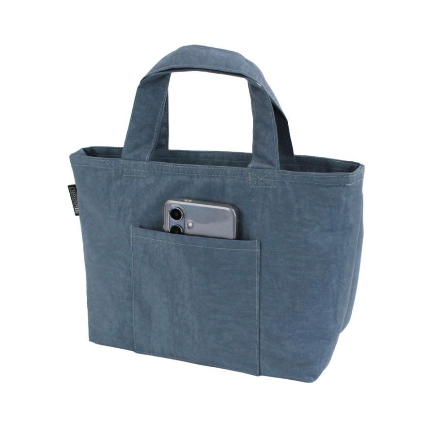 【ルートート公式】ルートート PT.サーモキーパーランチ-S. ベーシック-C（全4種）2025新作 品番1096 | ROOTOTE | 15