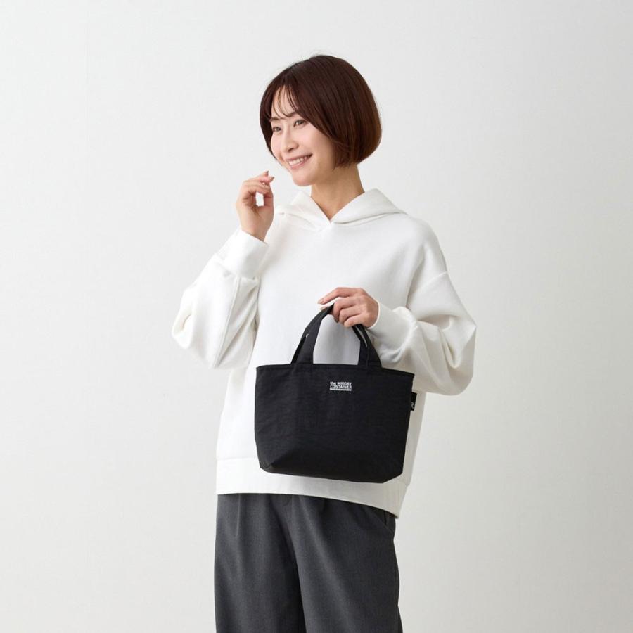 【ルートート公式】ルートート PT.サーモキーパーランチ-S. ベーシック-C（全4種）2025新作 品番1096 | ROOTOTE | 16