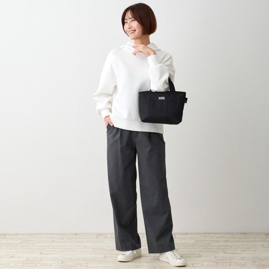 【ルートート公式】ルートート PT.サーモキーパーランチ-S. ベーシック-C（全4種）2025新作 品番1096 | ROOTOTE | 17