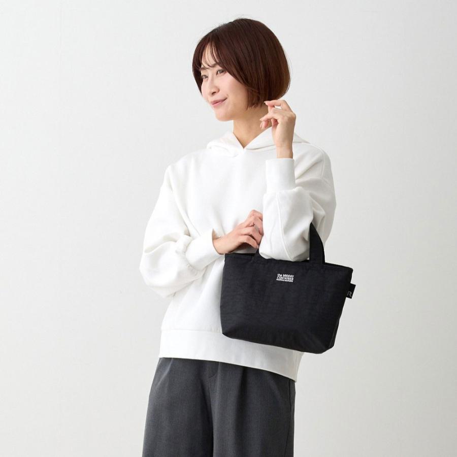 【ルートート公式】ルートート PT.サーモキーパーランチ-S. ベーシック-C（全4種）2025新作 品番1096 | ROOTOTE | 18