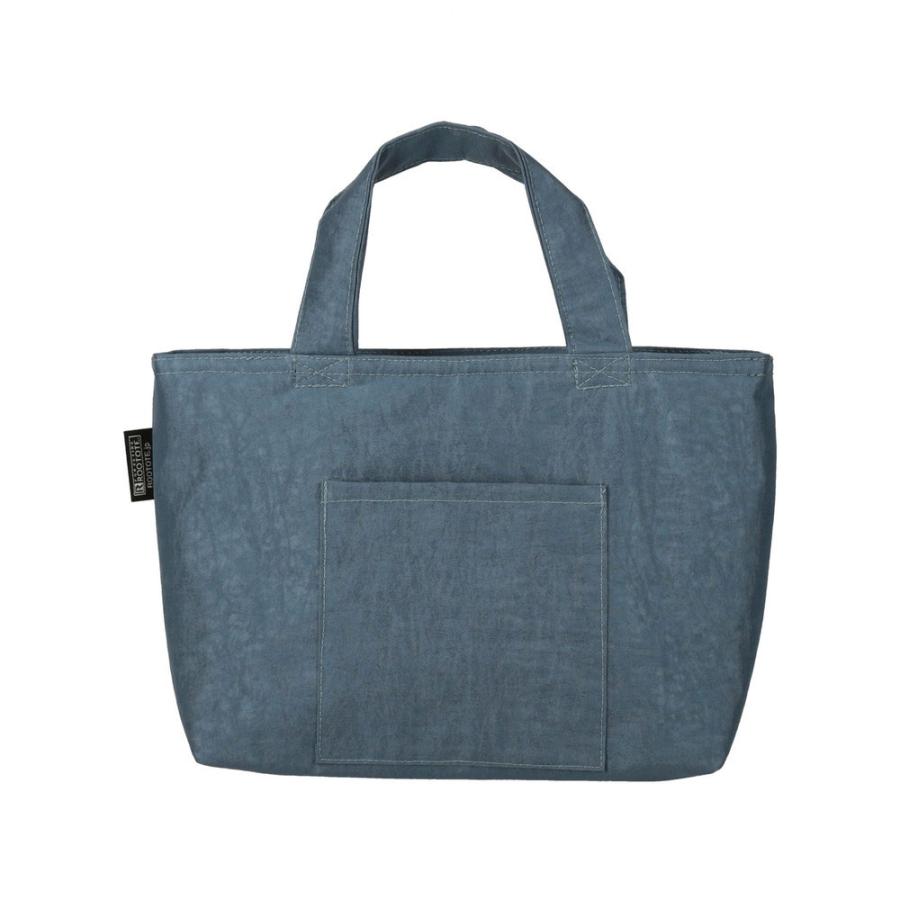 【ルートート公式】ルートート PT.サーモキーパーランチ-S. ベーシック-C（全4種）2025新作 品番1096 | ROOTOTE | 05