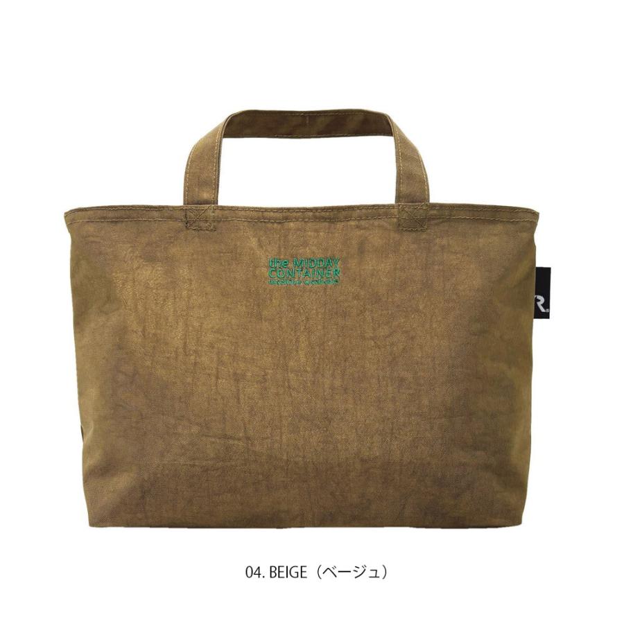 【ルートート公式】ルートート PT.サーモキーパーランチ-S. ベーシック-C（全4種）2025新作 品番1096 | ROOTOTE | 04
