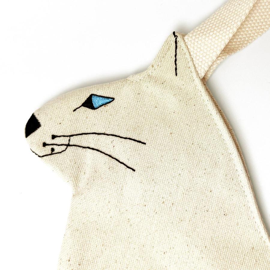 【ルートート公式】ルートート EU.デリ.オスワリネコ-A（全3種）品番1110 | ROOTOTE | 04