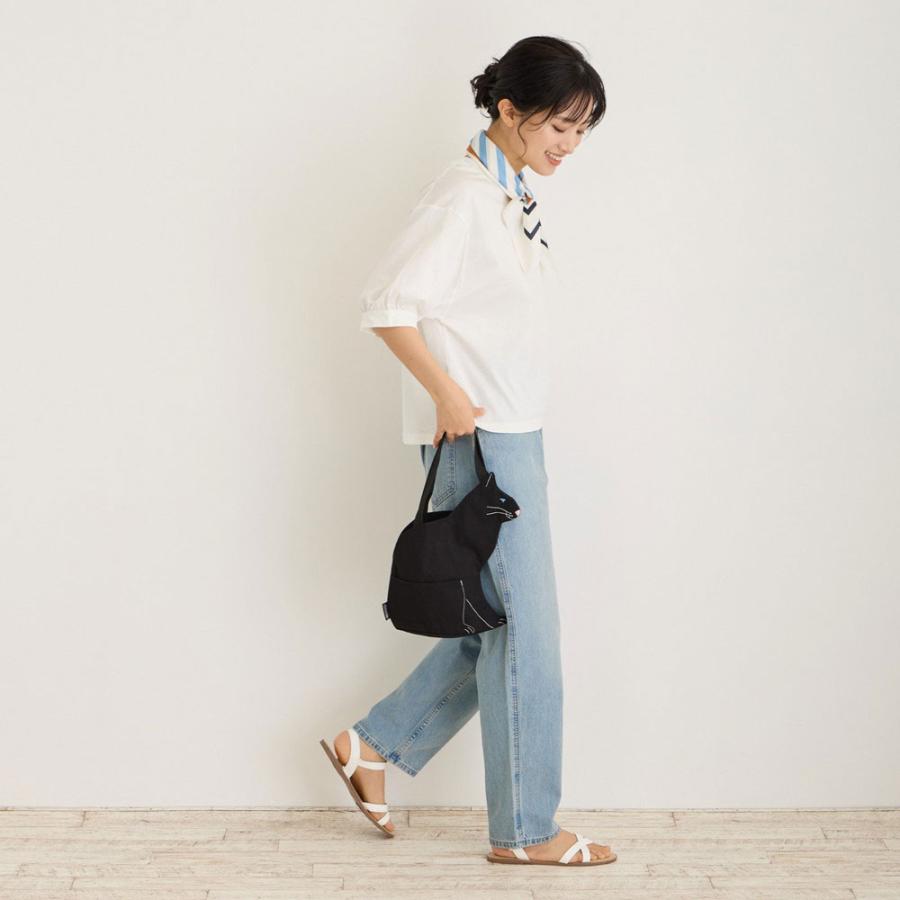 【ルートート公式】ルートート EU.デリ.オスワリネコ-A（全3種）品番1110 | ROOTOTE | 17