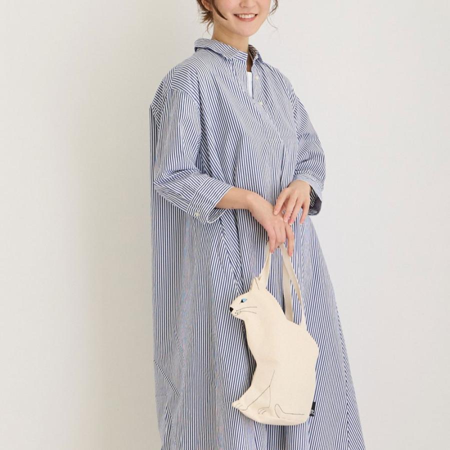 【ルートート公式】ルートート EU.デリ.オスワリネコ-A（全3種）品番1110 | ROOTOTE | 18