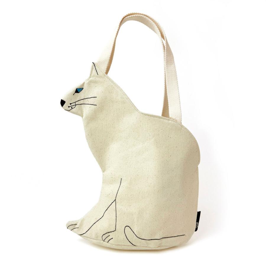 【ルートート公式】ルートート EU.デリ.オスワリネコ-A（全3種）品番1110 | ROOTOTE | 05