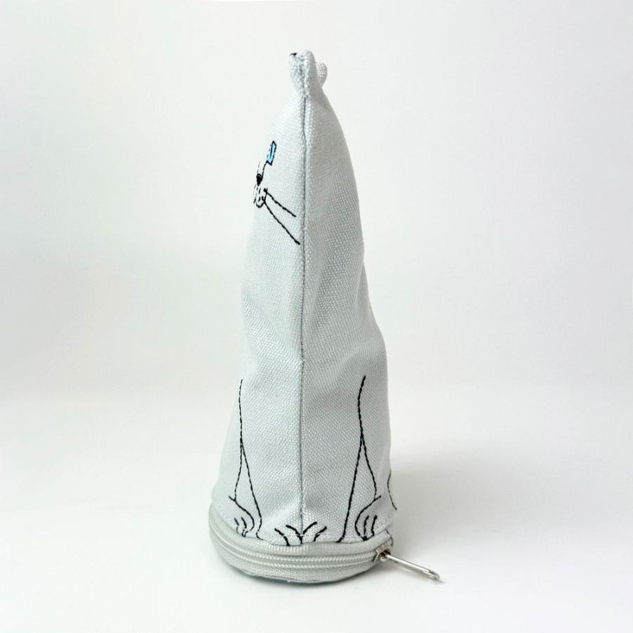 【ルートート公式】ルートート EU.ウイズルー.オスワリネコ-A（全3種）品番1117 | ROOTOTE | 10