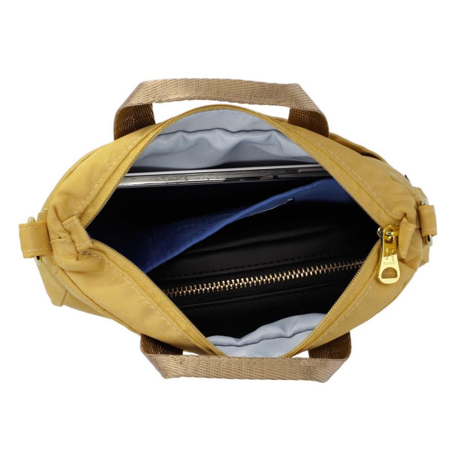 【ルートート公式】ルートート SN.ベビールー2way.アイロ-A（全5種）品番1123 | ROOTOTE | 11