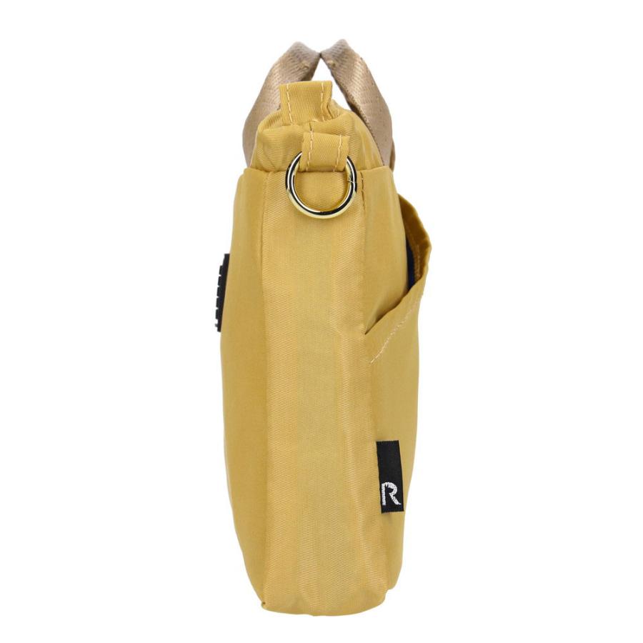 【ルートート公式】ルートート SN.ベビールー2way.アイロ-A（全5種）品番1123 | ROOTOTE | 12