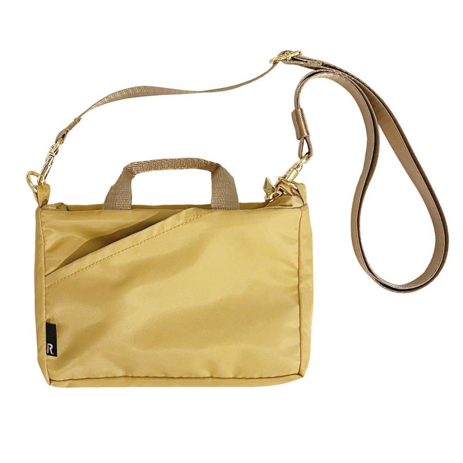 【ルートート公式】ルートート SN.ベビールー2way.アイロ-A（全5種）品番1123 | ROOTOTE | 13