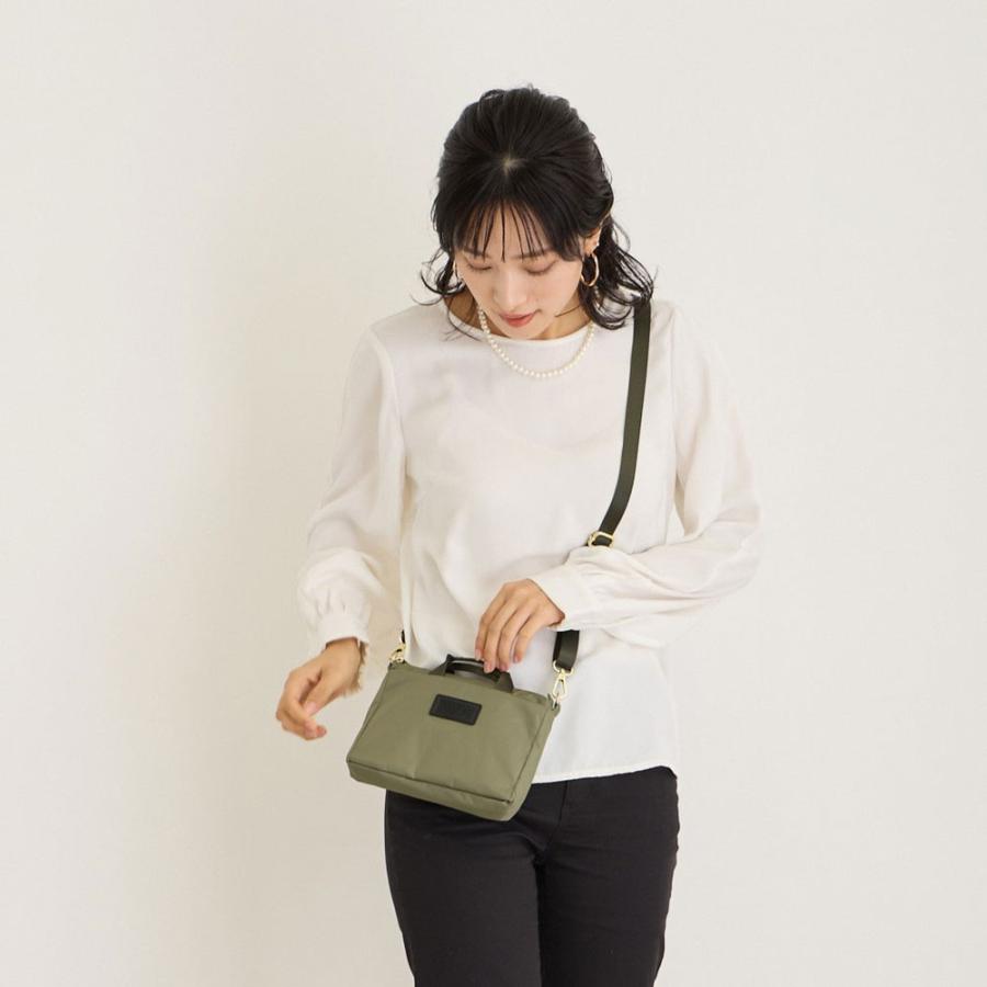 【ルートート公式】ルートート SN.ベビールー2way.アイロ-A（全5種）品番1123 | ROOTOTE | 16