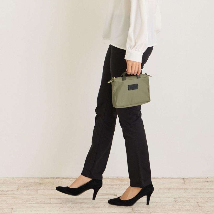 【ルートート公式】ルートート SN.ベビールー2way.アイロ-A（全5種）品番1123 | ROOTOTE | 17