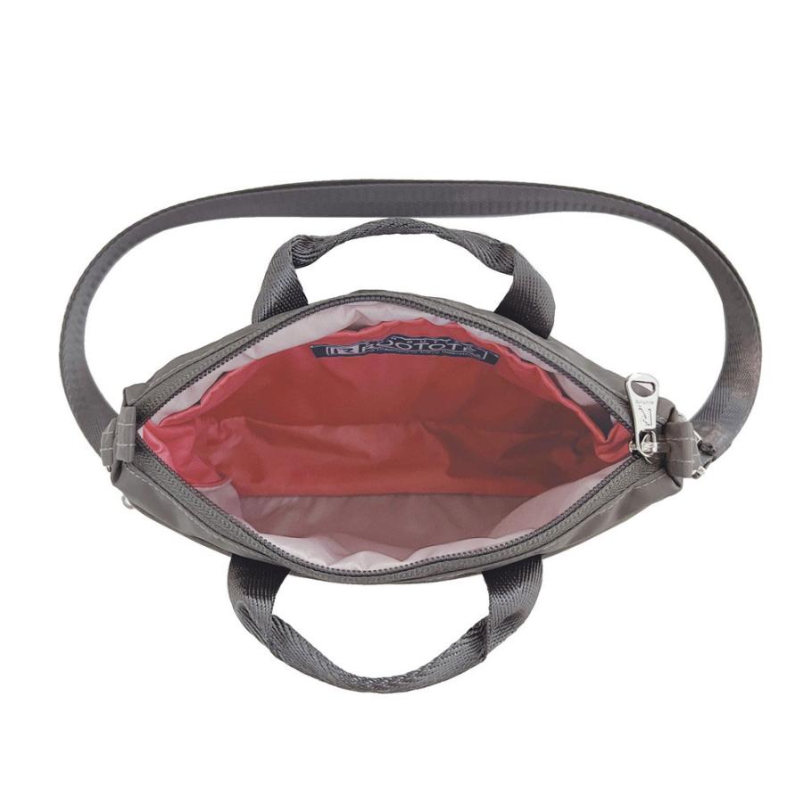 【ルートート公式】ルートート SN.ベビールー2way.アイロ-A（全5種）品番1123 | ROOTOTE | 07