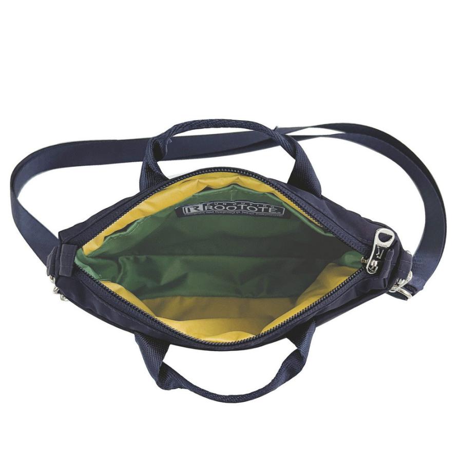 【ルートート公式】ルートート SN.ベビールー2way.アイロ-A（全5種）品番1123 | ROOTOTE | 08