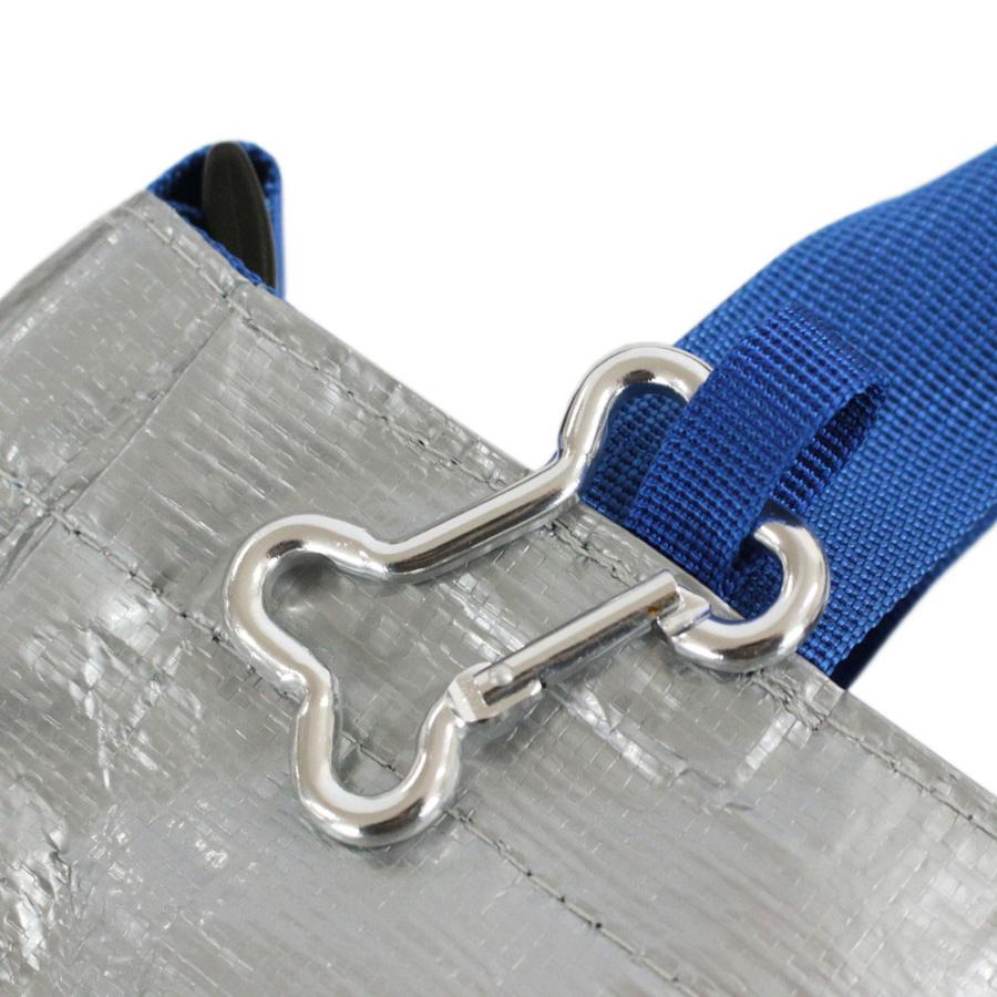 【ルートート公式】ルートート SN.スクエア.ドッグ.バディ-A（全4種）品番1128 | ROOTOTE | 10