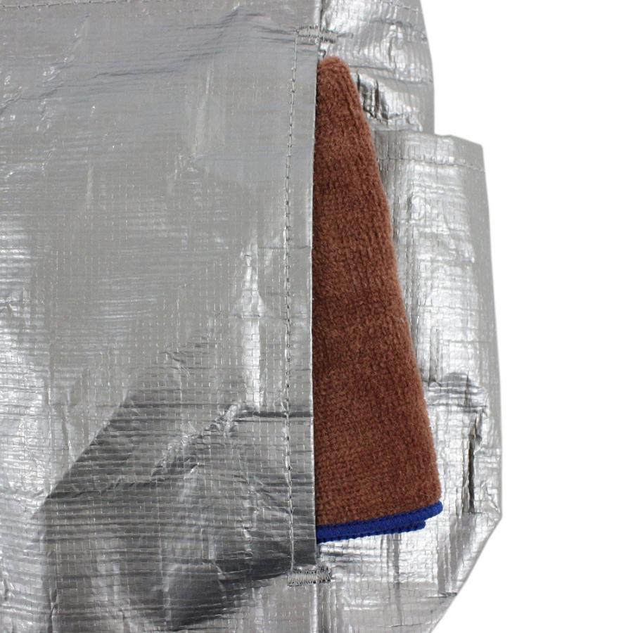 【ルートート公式】ルートート SN.スクエア.ドッグ.バディ-A（全4種）品番1128 | ROOTOTE | 11