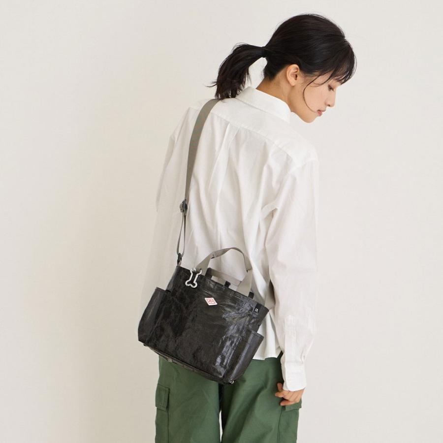 【ルートート公式】ルートート SN.スクエア.ドッグ.バディ-A（全4種）品番1128 | ROOTOTE | 17