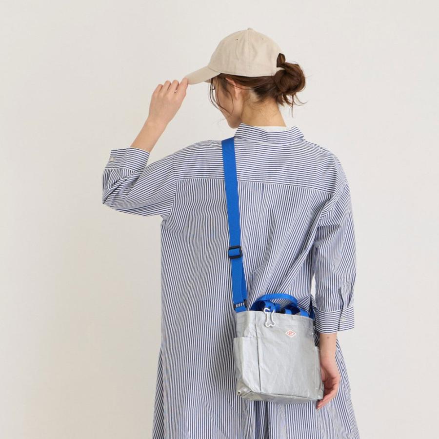 【ルートート公式】ルートート SN.スクエア.ドッグ.バディ-A（全4種）品番1128 | ROOTOTE | 18