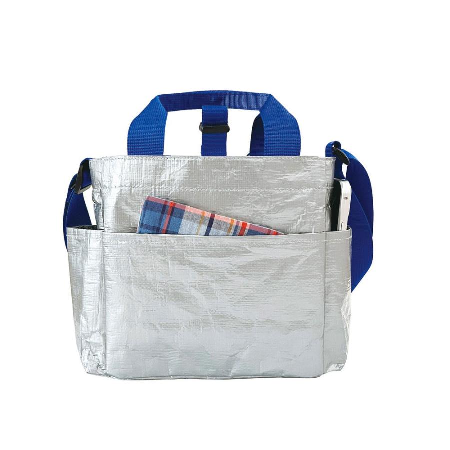 【ルートート公式】ルートート SN.スクエア.ドッグ.バディ-A（全4種）品番1128 | ROOTOTE | 15