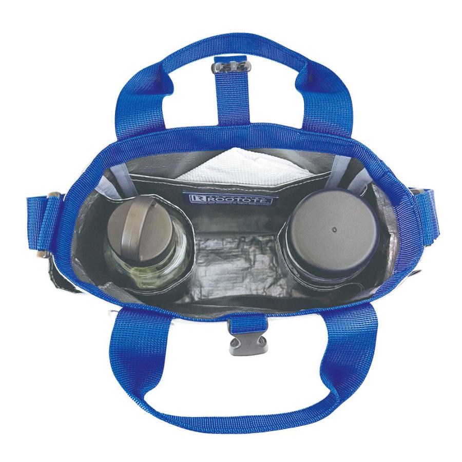 【ルートート公式】ルートート SN.スクエア.ドッグ.バディ-A（全4種）品番1128 | ROOTOTE | 13