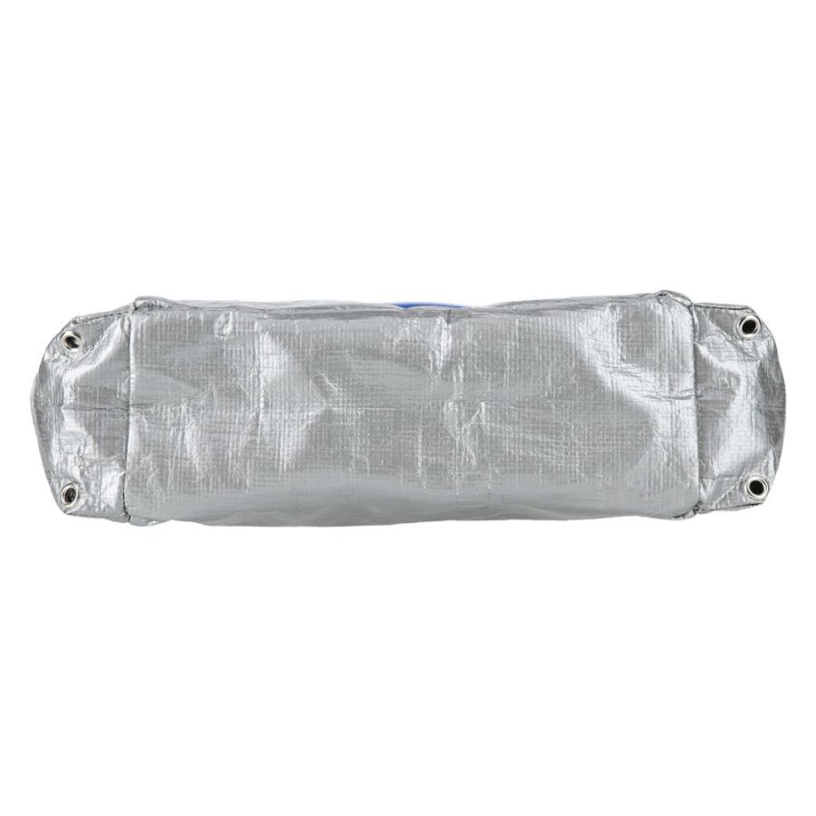 【ルートート公式】ルートート SN.スクエア.ドッグ.バディ-A（全4種）品番1128 | ROOTOTE | 16