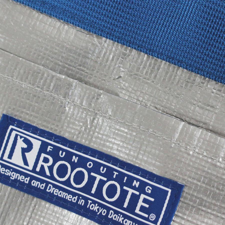 【ルートート公式】ルートート SN.スクエア.ドッグ.バディ-A（全4種）品番1128 | ROOTOTE | 06