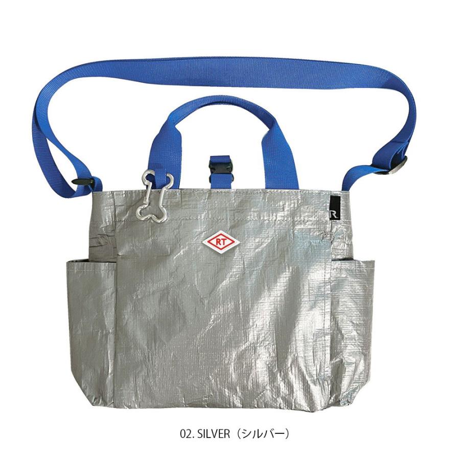 【ルートート公式】ルートート SN.スクエア.ドッグ.バディ-A（全4種）品番1128 | ROOTOTE | 02