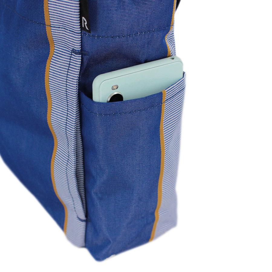 【ルートート公式】ルートート SN.スクエア.ドッグ.バディ-B（全4種）品番1129 | ROOTOTE | 13