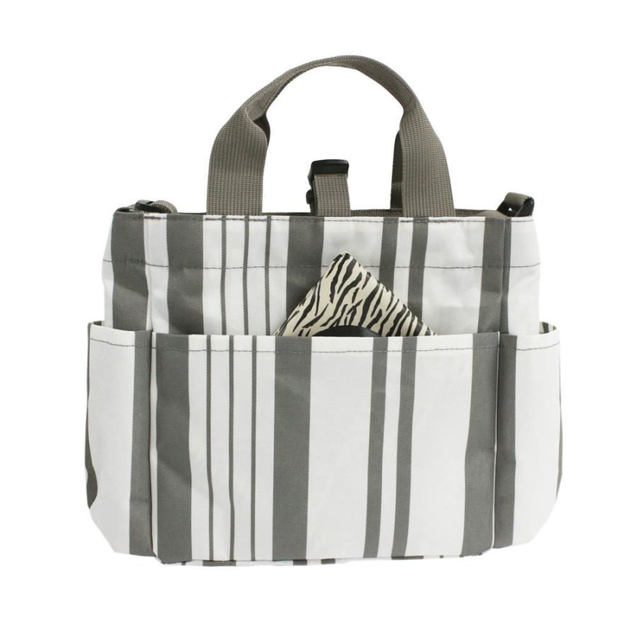 【ルートート公式】ルートート SN.スクエア.ドッグ.バディ-B（全4種）品番1129 | ROOTOTE | 14