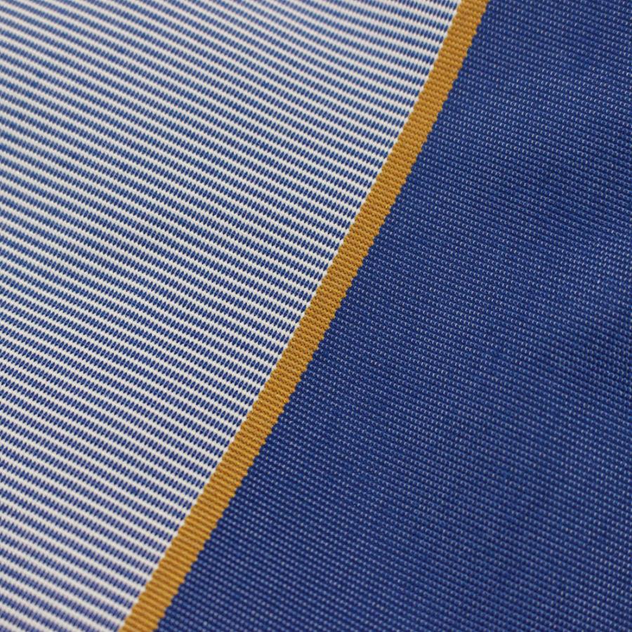 【ルートート公式】ルートート SN.スクエア.ドッグ.バディ-B（全4種）品番1129 | ROOTOTE | 06