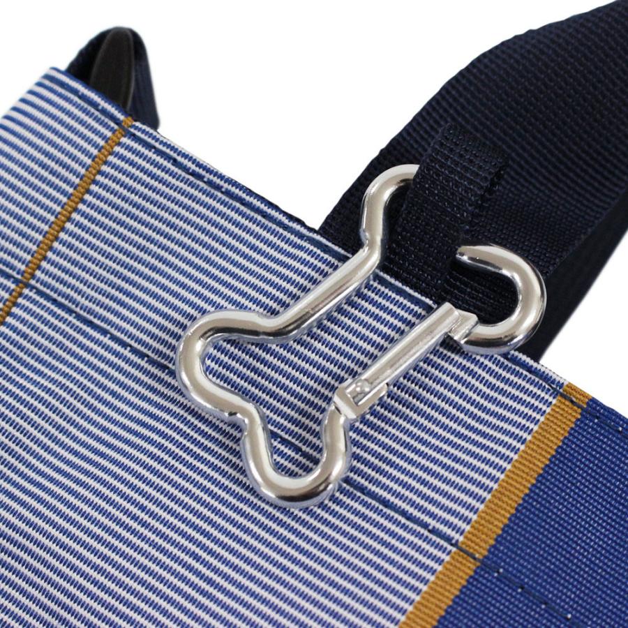 【ルートート公式】ルートート SN.スクエア.ドッグ.バディ-B（全4種）品番1129 | ROOTOTE | 09