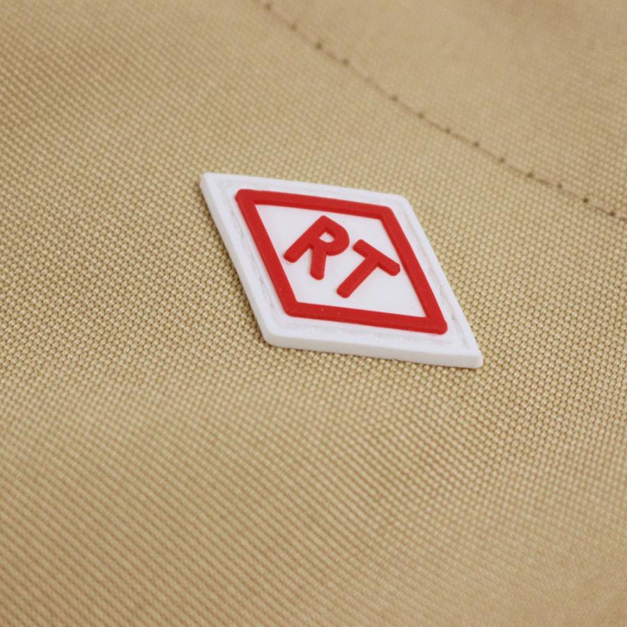 【ルートート公式】ルートート SN.スクエア.ドッグ.バディ-B（全4種）品番1129 | ROOTOTE | 10