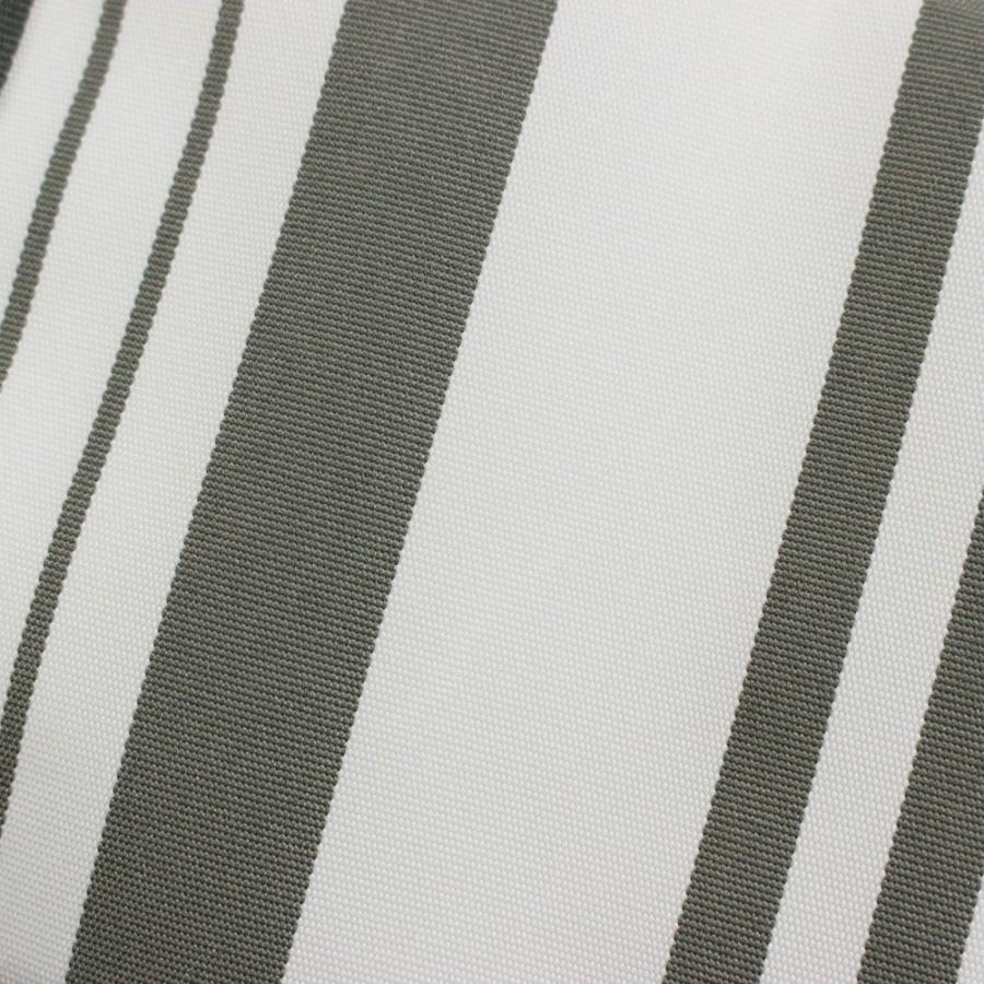 【ルートート公式】ルートート SN.スクエア.ドッグ.バディ-B（全4種）品番1129 | ROOTOTE | 12