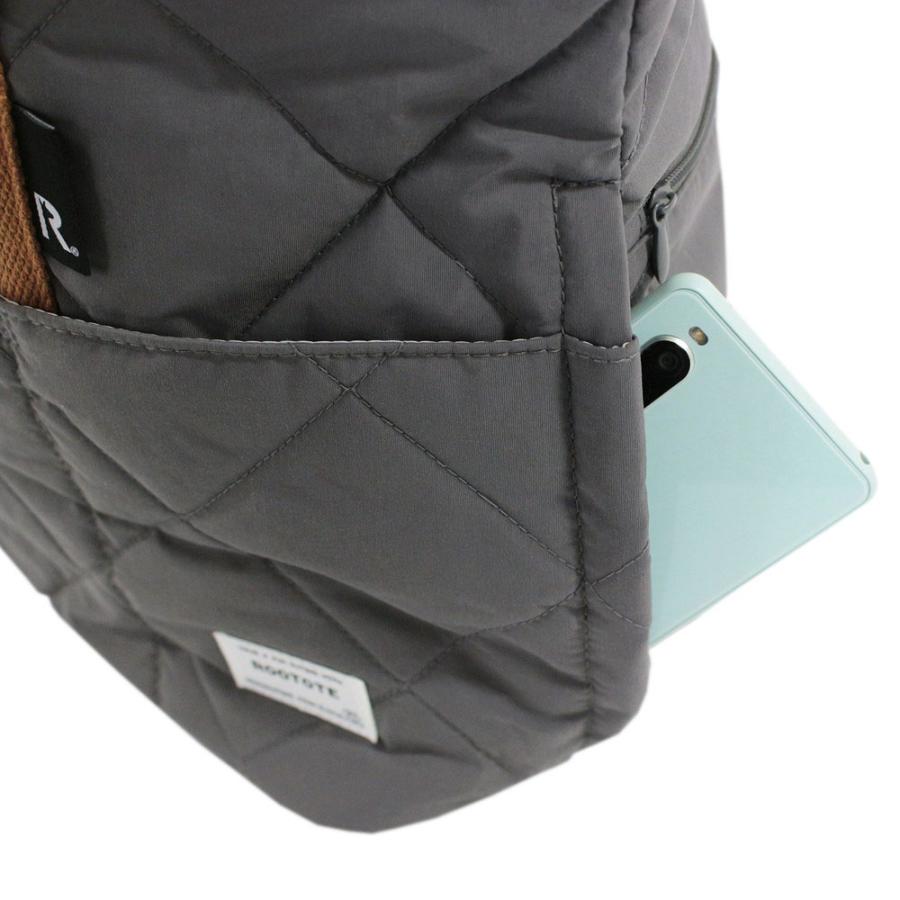【ルートート公式】ルートート EU.フディールー.ソリッド-A（全4種）品番1132 | ROOTOTE | 16