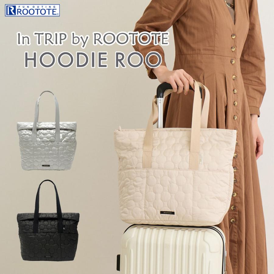 【ルートート公式】ルートート LT.フディールー.エンチャント-A（全3種）品番1133 | ROOTOTE
