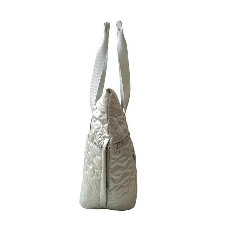 【ルートート公式】ルートート LT.フディールー.エンチャント-A（全3種）品番1133 | ROOTOTE | 12